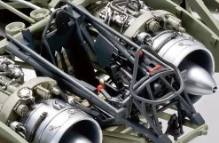 Zoukei Mura 1/32 Horten Ho. 229 Model Kit