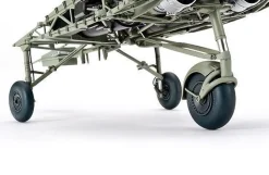 Zoukei Mura 1/32 Horten Ho. 229 Model Kit