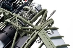 Zoukei Mura 1/32 Horten Ho. 229 Model Kit