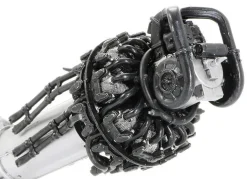 Zoukei Mura 1/32 Kyushu J7W1 Shinden Imperial Japanese Navy Model Kit