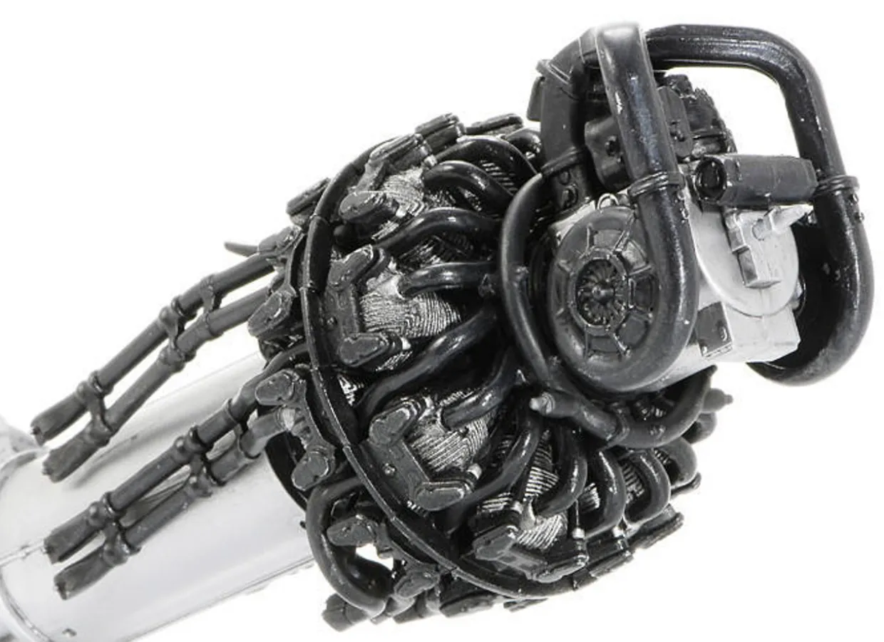 Zoukei Mura 1/32 Kyushu J7W1 Shinden Imperial Japanese Navy Model Kit