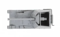 Zvezda 1/100 Marder III Tank Destroyer